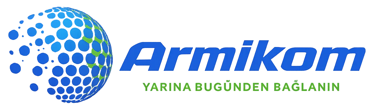 ARMİKOM